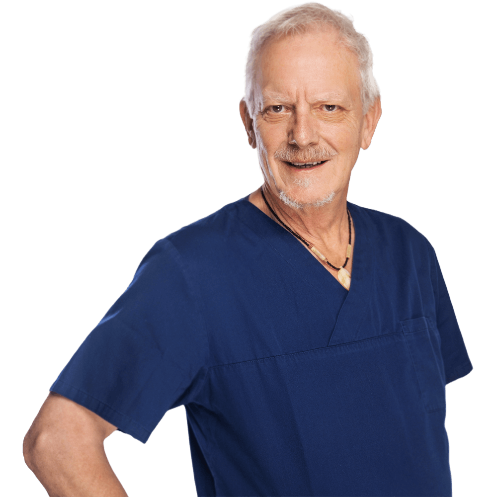 Dr. Karl Böll, Zahnarzt, Allgemeine Zahnmedizin Schmidmühlen