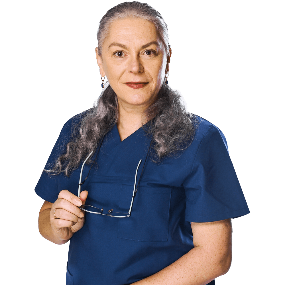 Larisa Dostalek, Zahnärztin Allgemeine Zahnmedizin Regensburg