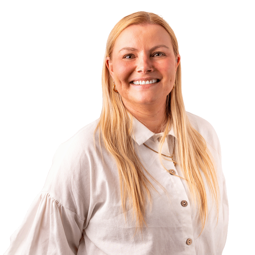 Maria Mai Praxismanagerin Muenchen Schwabing