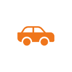 Auto Icon