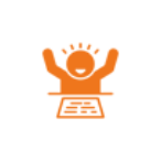 Onboarding Icon