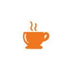 Pause Icon