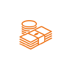 Geld Icon
