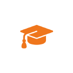 Weiterbildung Icon